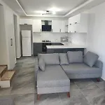 Tuna Apart Otel