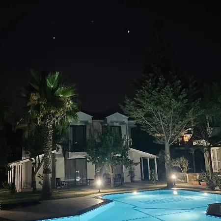 Tuna Apart * フェティエ